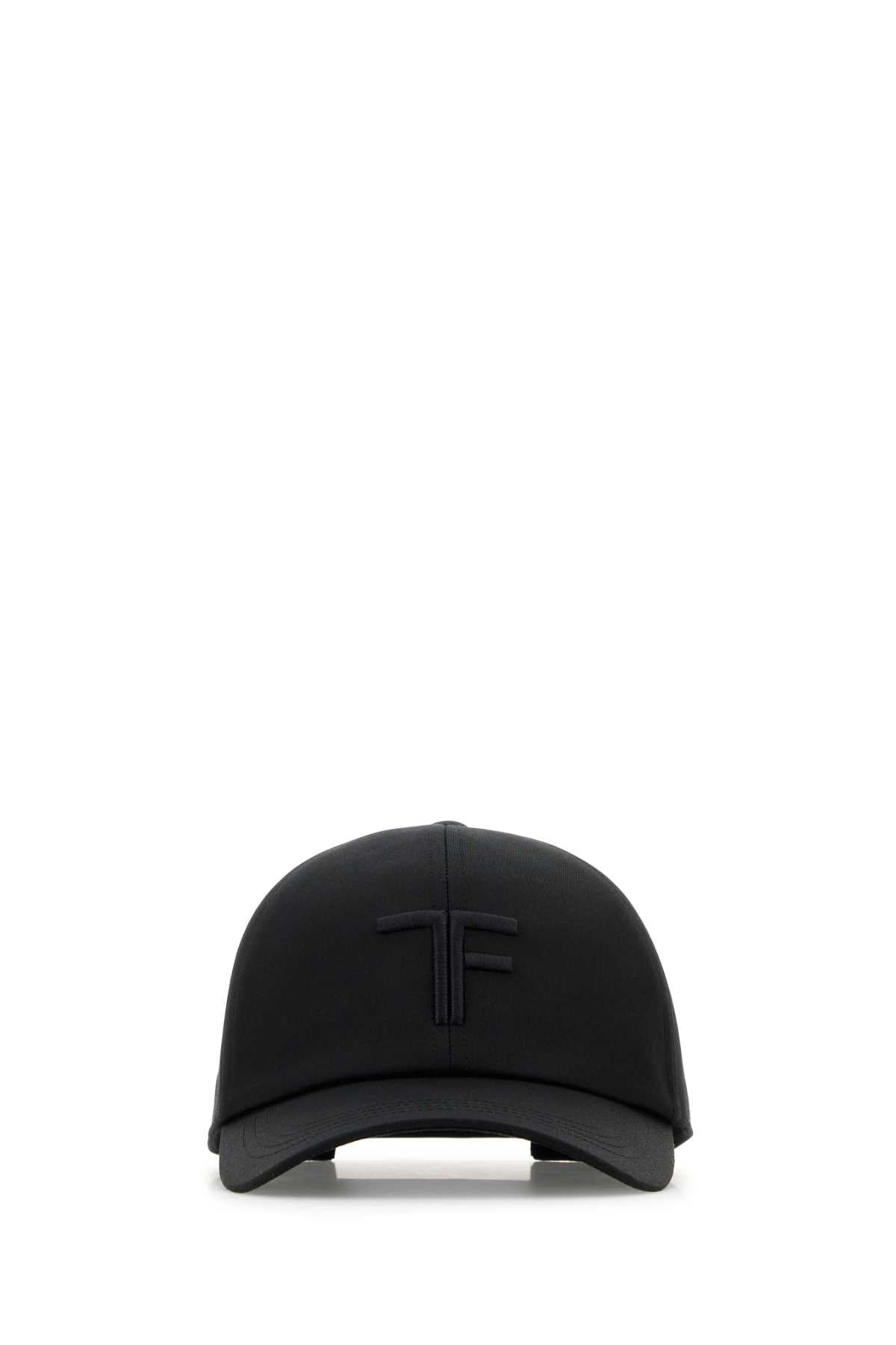 BASEBALL_CAP_MH003TCN036G_1N001_Image_1