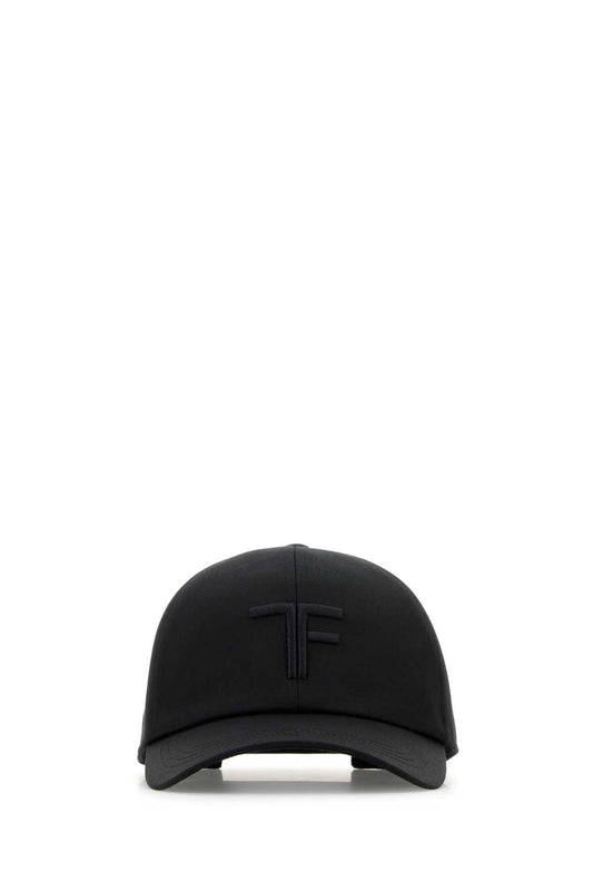 BASEBALL_CAP_MH003TCN036G_1N001_Image_1