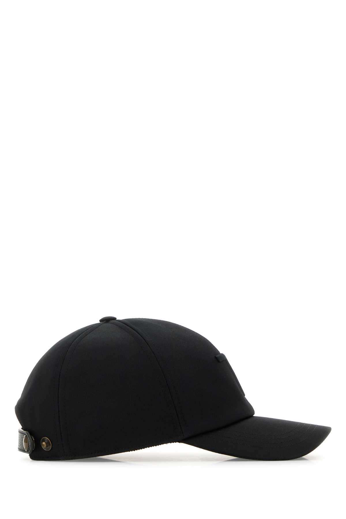 BASEBALL_CAP_MH003TCN036G_1N001_Image_2