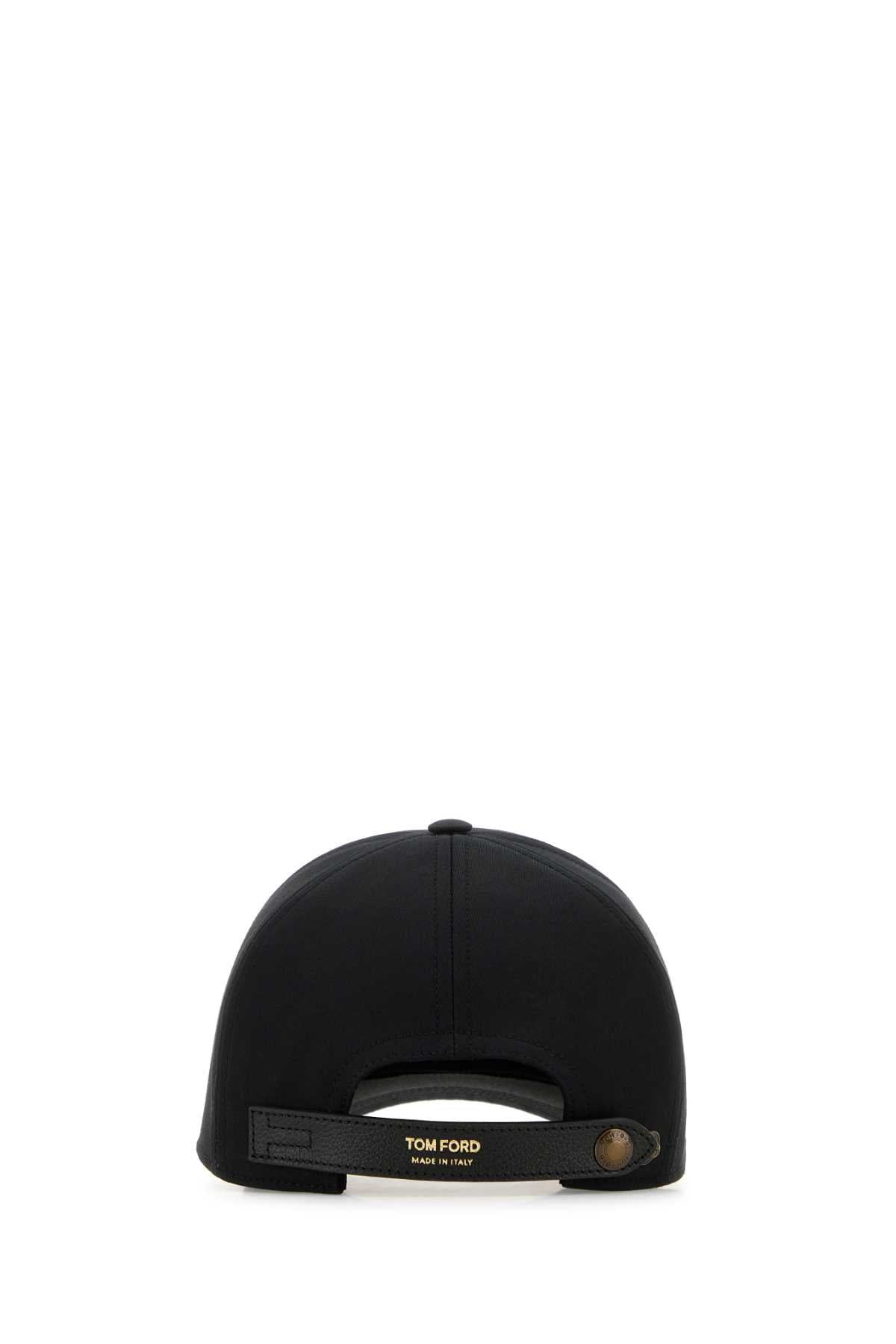 BASEBALL_CAP_MH003TCN036G_1N001_Image_3