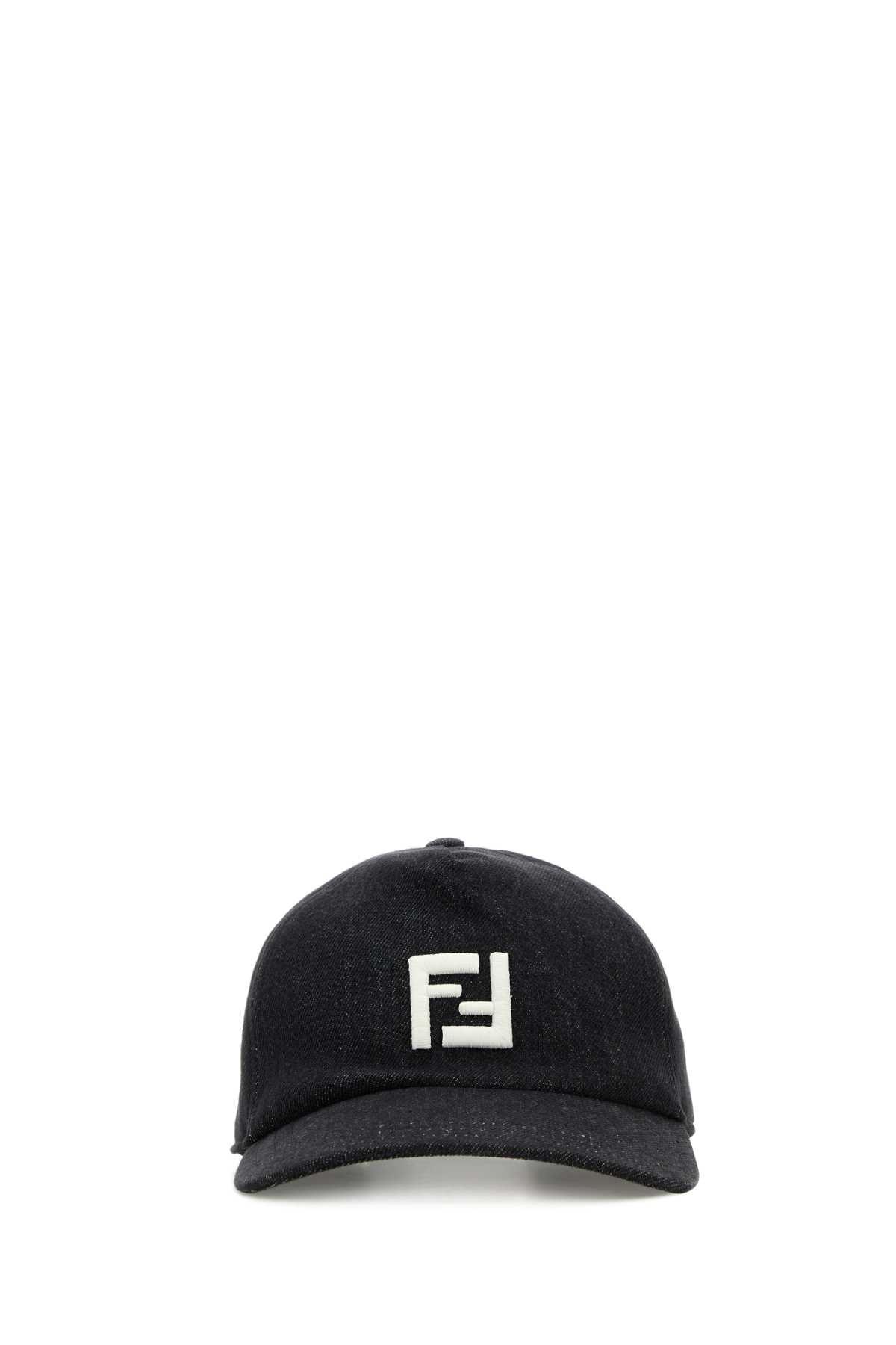 BASEBALL_DENIM_FF_RICAM_FXQ768ATQJ_F0QA1_Image_1