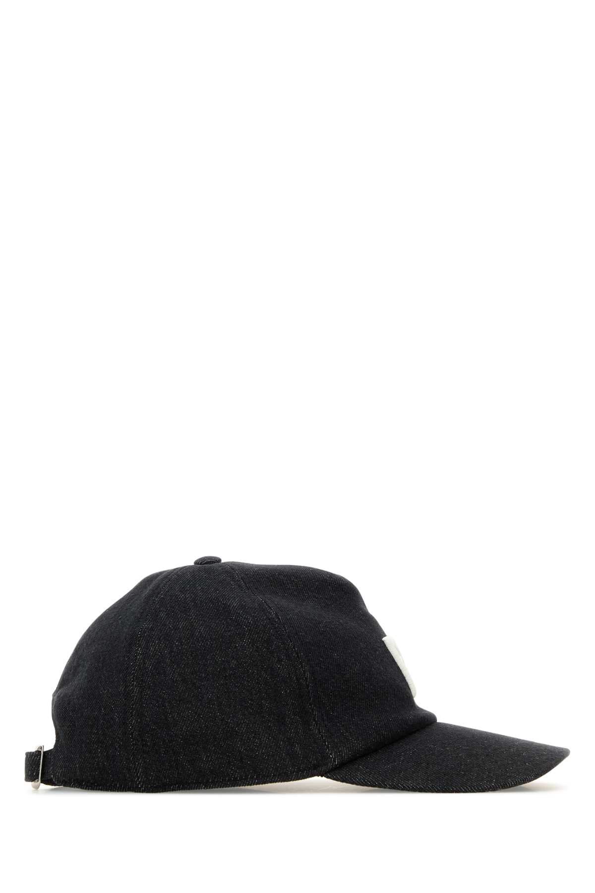 BASEBALL_DENIM_FF_RICAM_FXQ768ATQJ_F0QA1_Image_2