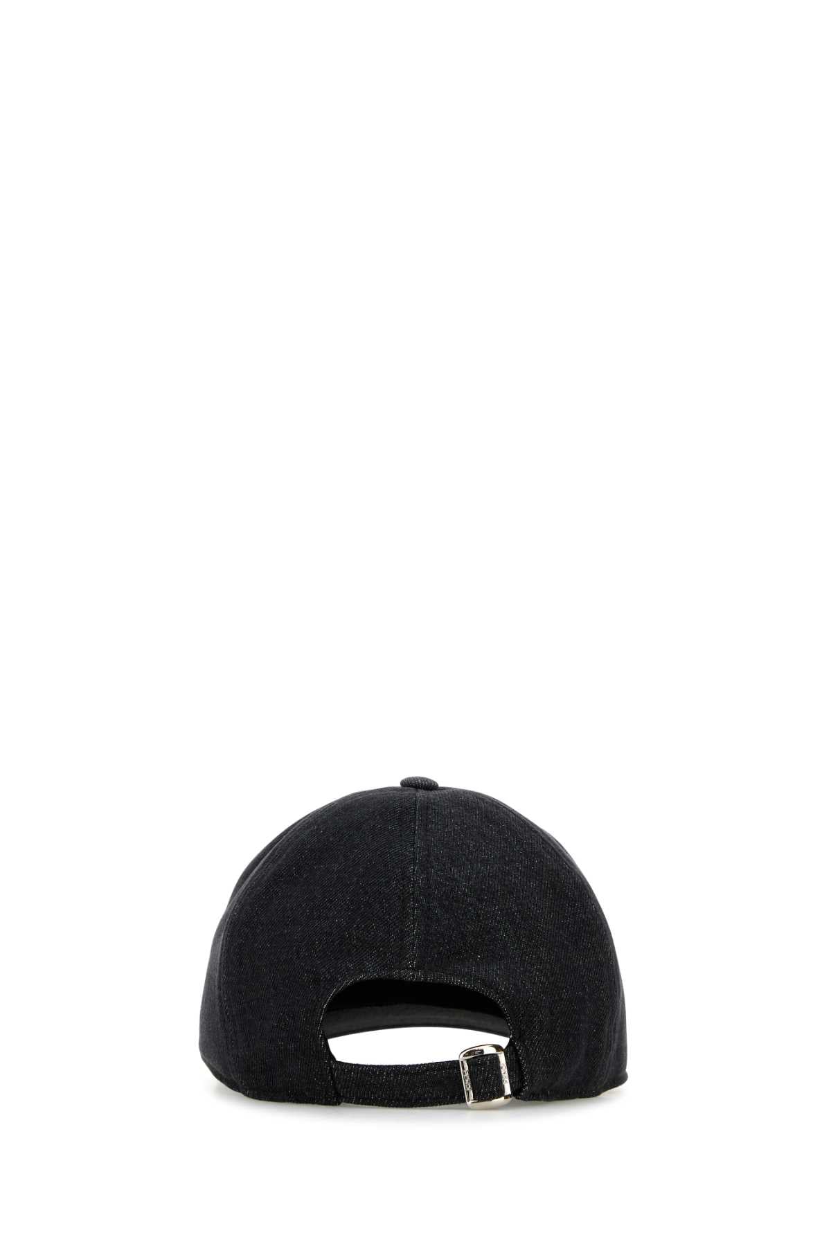 BASEBALL_DENIM_FF_RICAM_FXQ768ATQJ_F0QA1_Image_3
