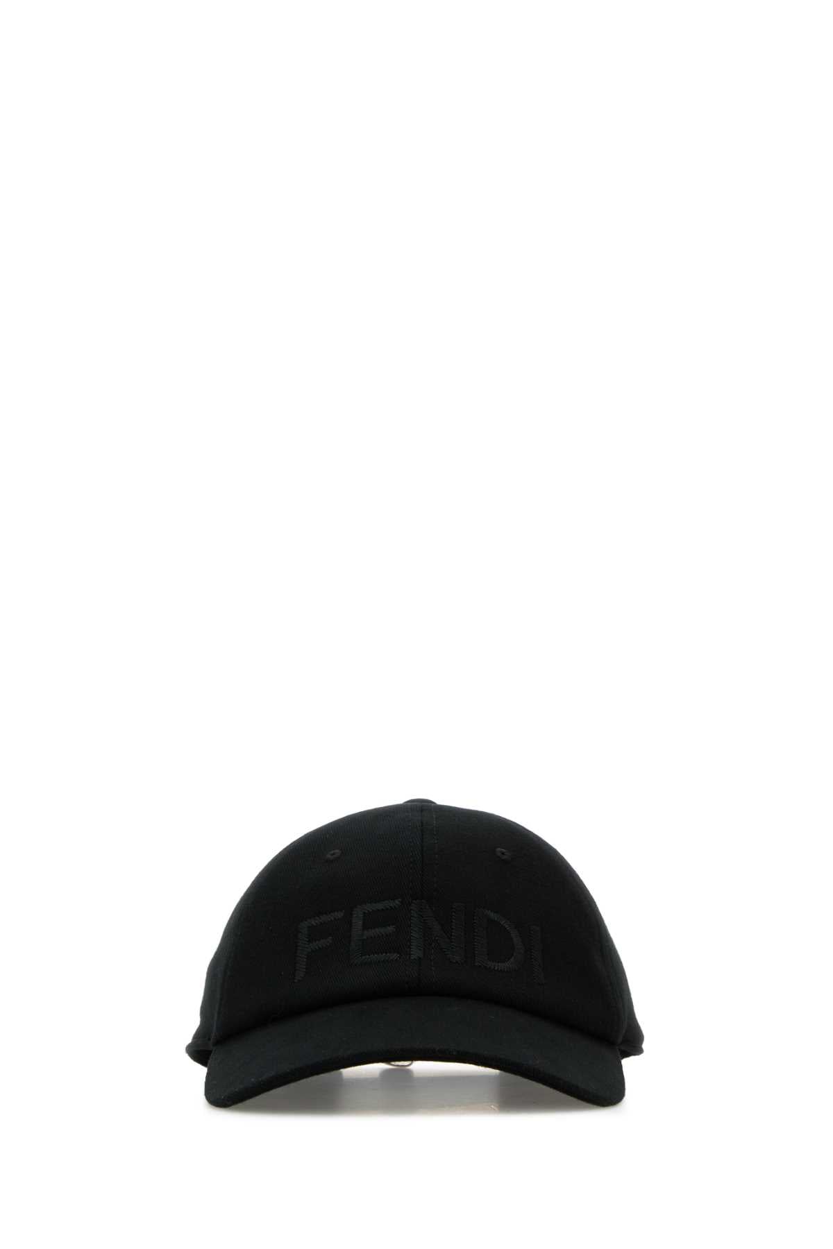 BASEBALL_FENDI_INTRECCI_FXQ969AU3Q_F0QA1_Image_1