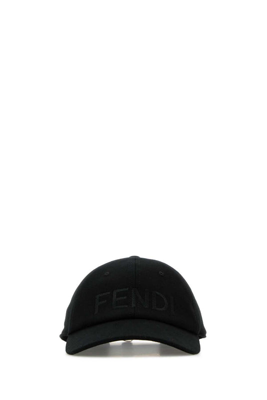BASEBALL_FENDI_INTRECCI_FXQ969AU3Q_F0QA1_Image_1