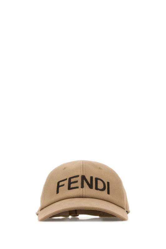 BASEBALL_FENDI_INTRECCI_FXQ969AU3Q_F0QB9_Image_1