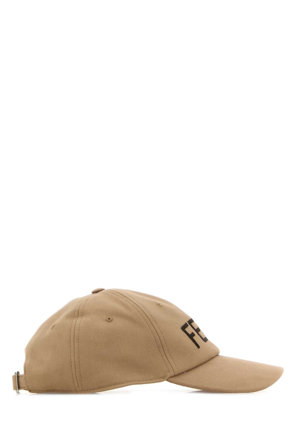 BASEBALL_FENDI_INTRECCI_FXQ969AU3Q_F0QB9_Image_2