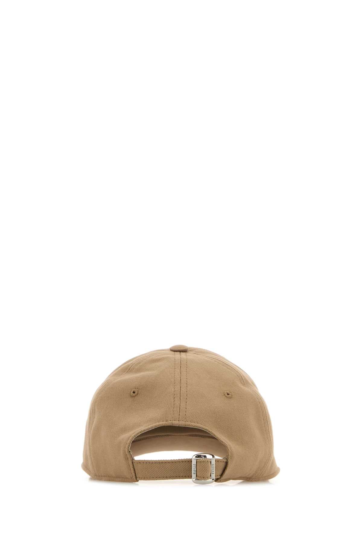 BASEBALL_FENDI_INTRECCI_FXQ969AU3Q_F0QB9_Image_3