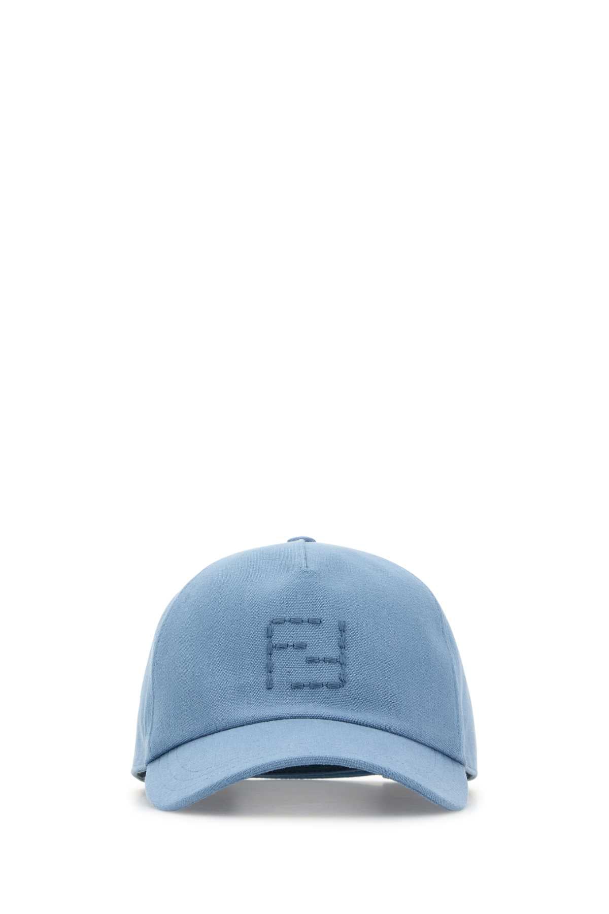 BASEBALL_FF_STITCHES_FXQ768AV92_F0GLM_Image_1