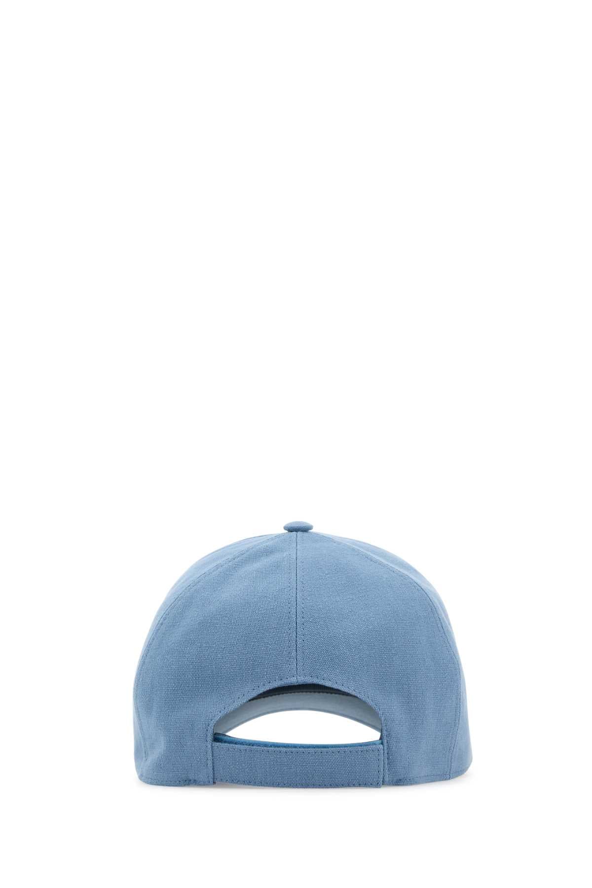 BASEBALL_FF_STITCHES_FXQ768AV92_F0GLM_Image_3