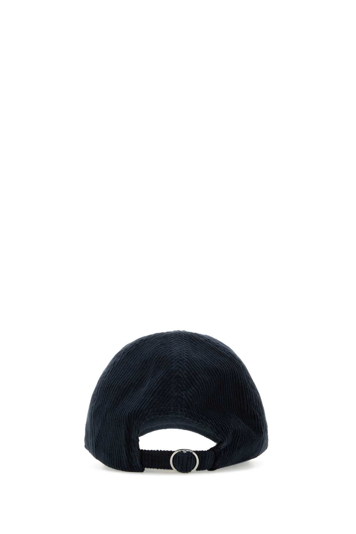 BASEBALL_HAT_6273164F853_00035_Image_3