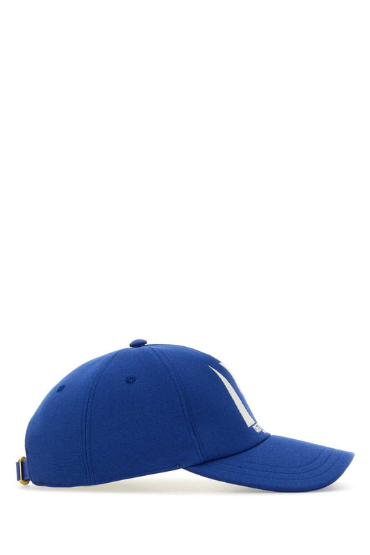 BASEBALL_HAT_6Y2HDA41WGJ_REV_Image_2