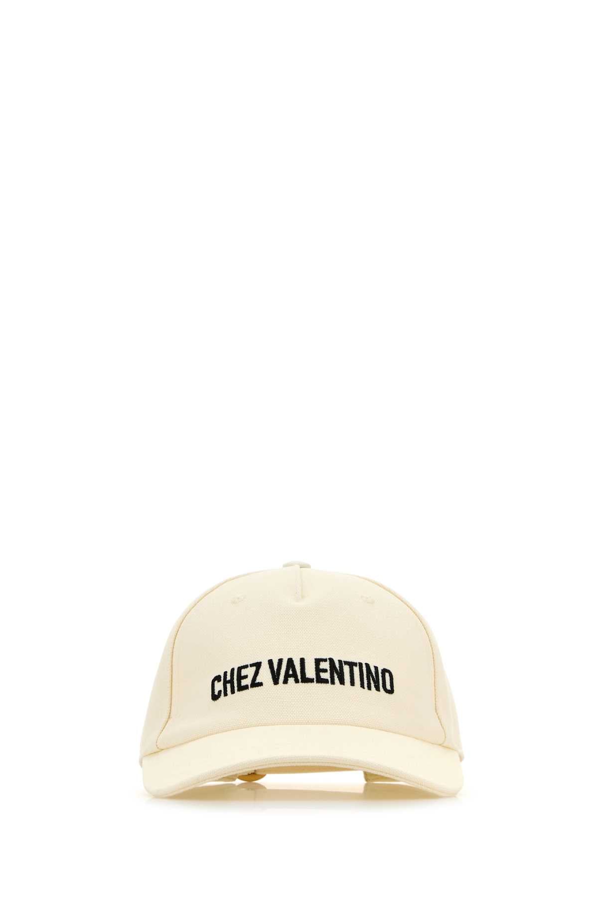 BASEBALL_HAT_CHEZMAISON_6Y2HDA41FVH_0AN_Image_1