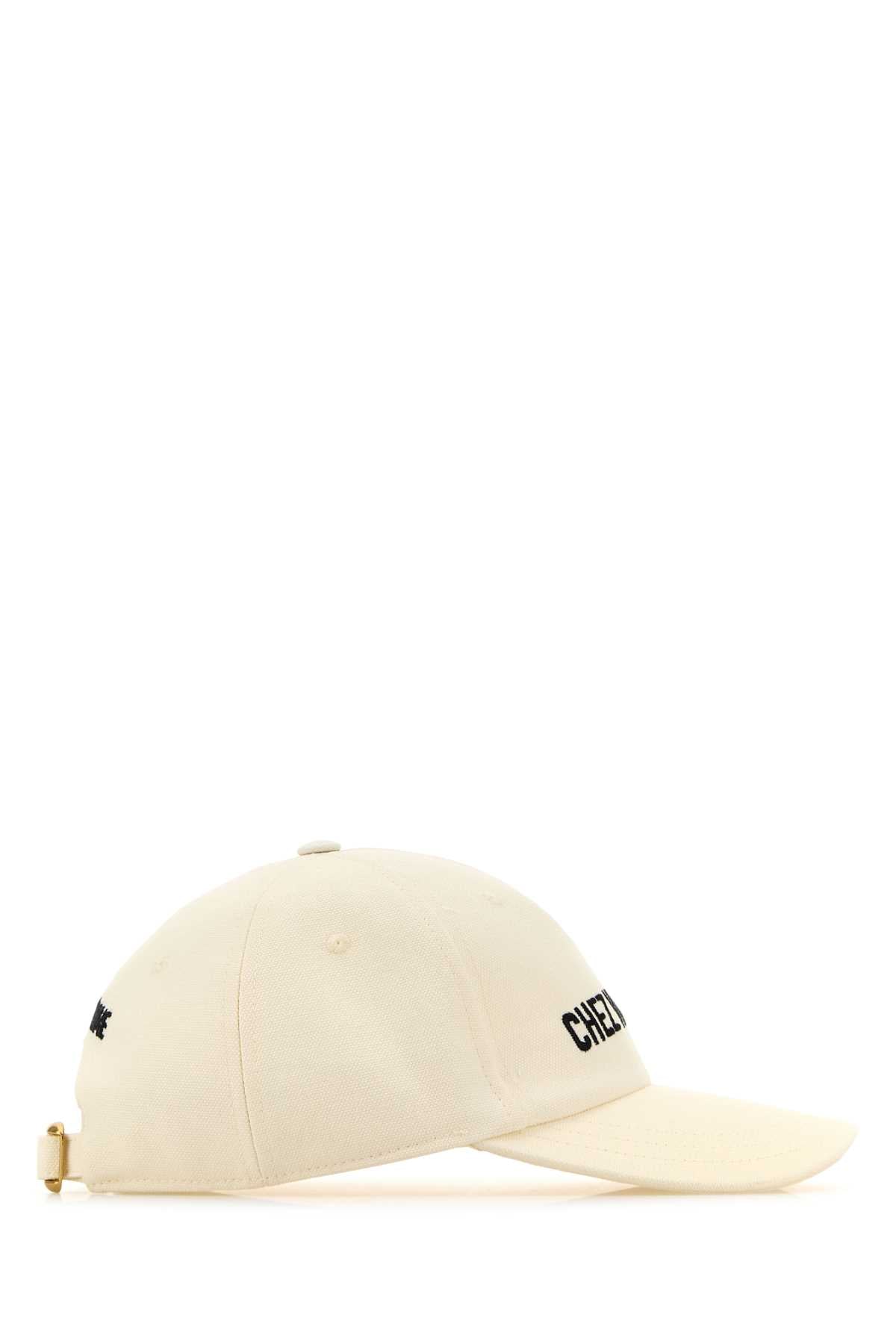 BASEBALL_HAT_CHEZMAISON_6Y2HDA41FVH_0AN_Image_2