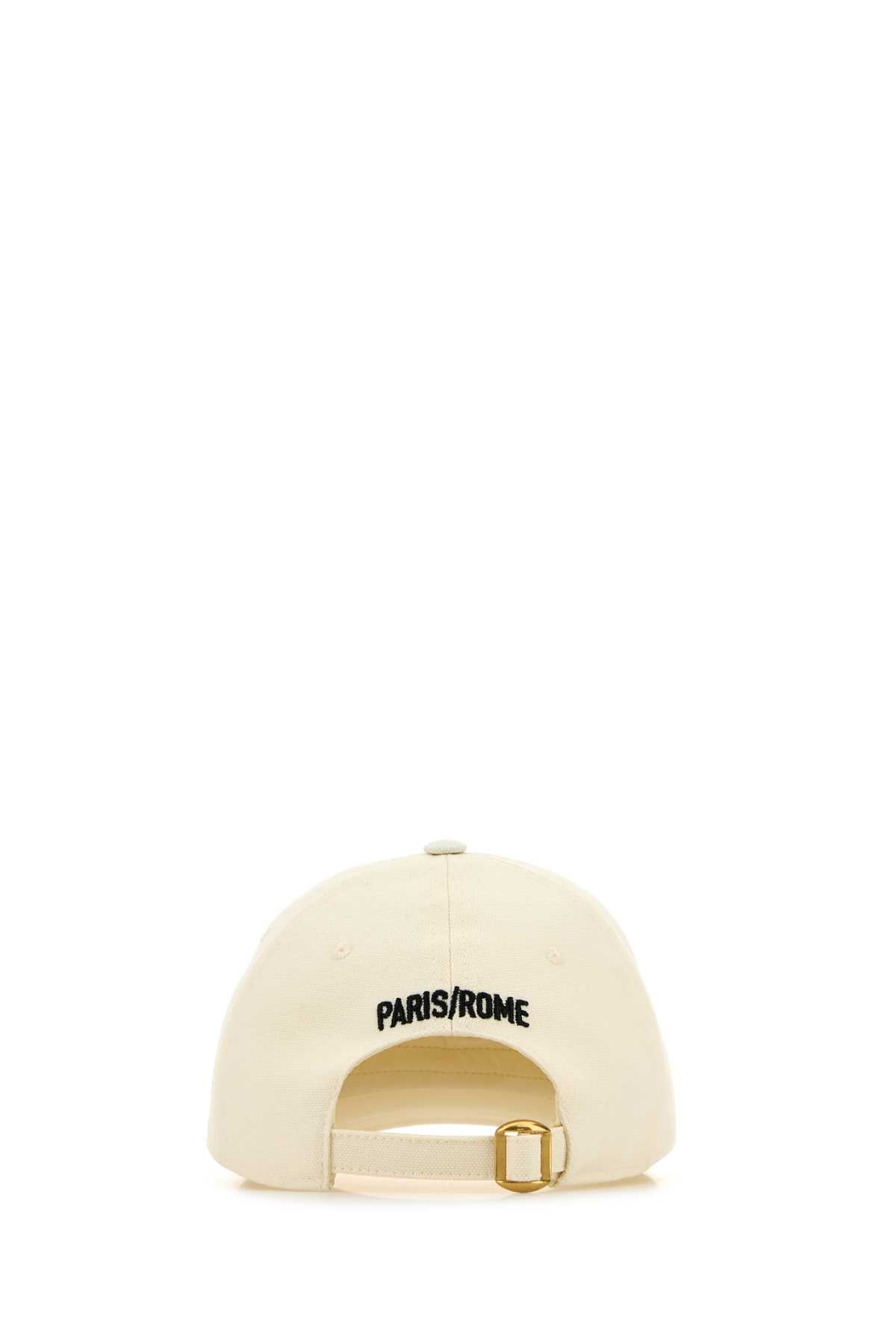BASEBALL_HAT_CHEZMAISON_6Y2HDA41FVH_0AN_Image_3