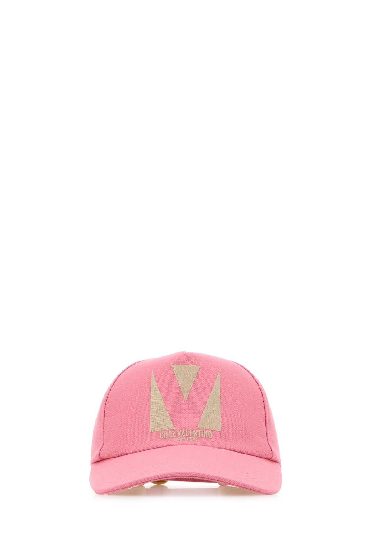 BASEBALL_HAT_CHEZ_VALEN_6W2HDA41WGJ_9MU_Image_1