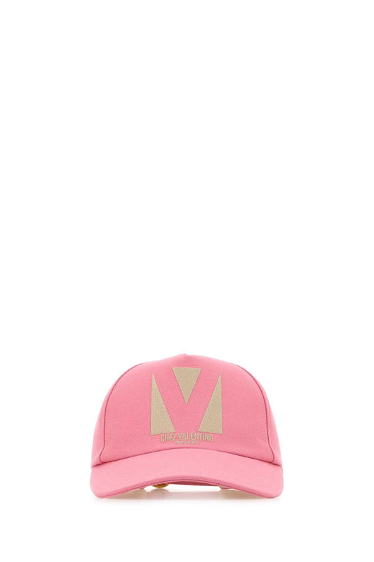 BASEBALL_HAT_CHEZ_VALEN_6W2HDA41WGJ_9MU_Image_1