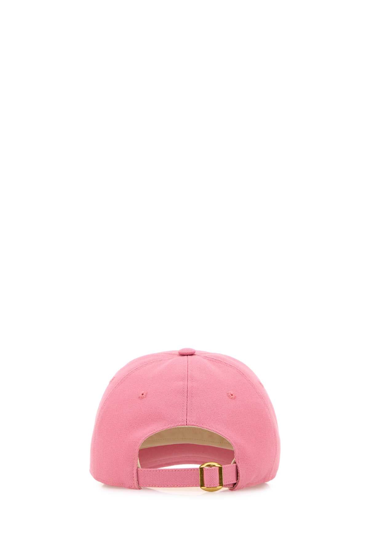 BASEBALL_HAT_CHEZ_VALEN_6W2HDA41WGJ_9MU_Image_3