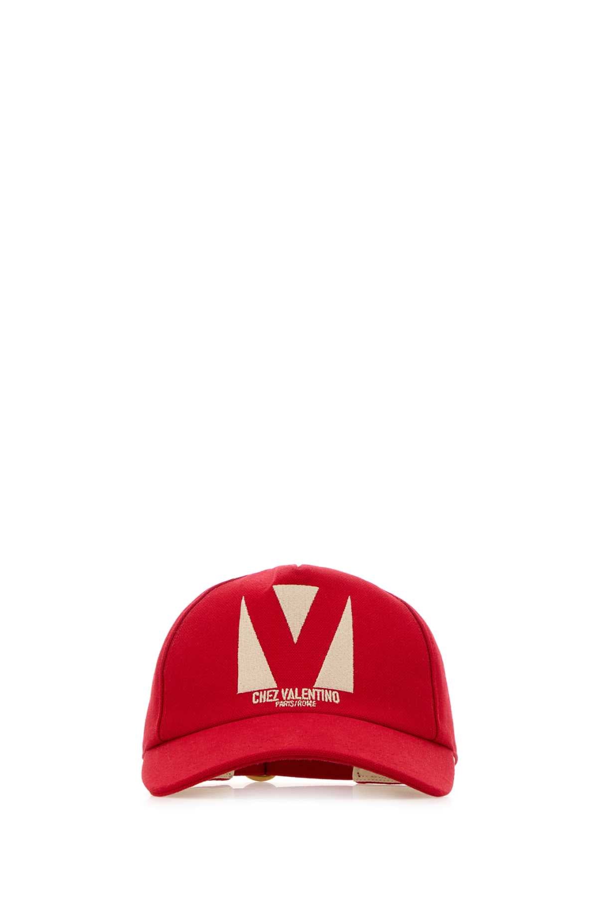 BASEBALL_HAT_CHEZ_VALEN_6W2HDA41WGJ_RHM_Image_1