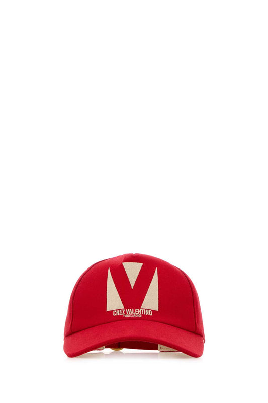 BASEBALL_HAT_CHEZ_VALEN_6W2HDA41WGJ_RHM_Image_1