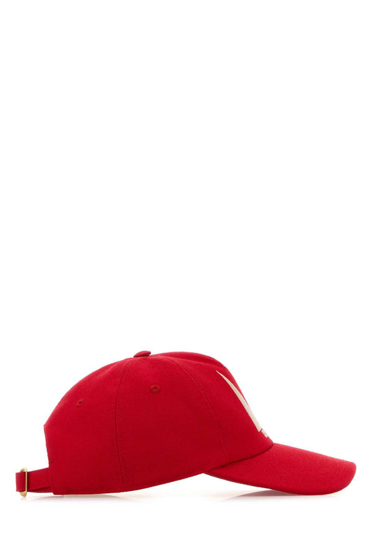 BASEBALL_HAT_CHEZ_VALEN_6W2HDA41WGJ_RHM_Image_2