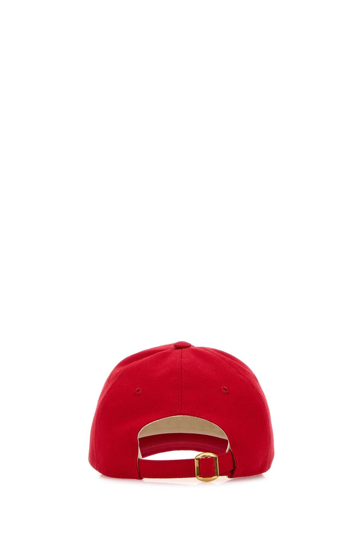 BASEBALL_HAT_CHEZ_VALEN_6W2HDA41WGJ_RHM_Image_3