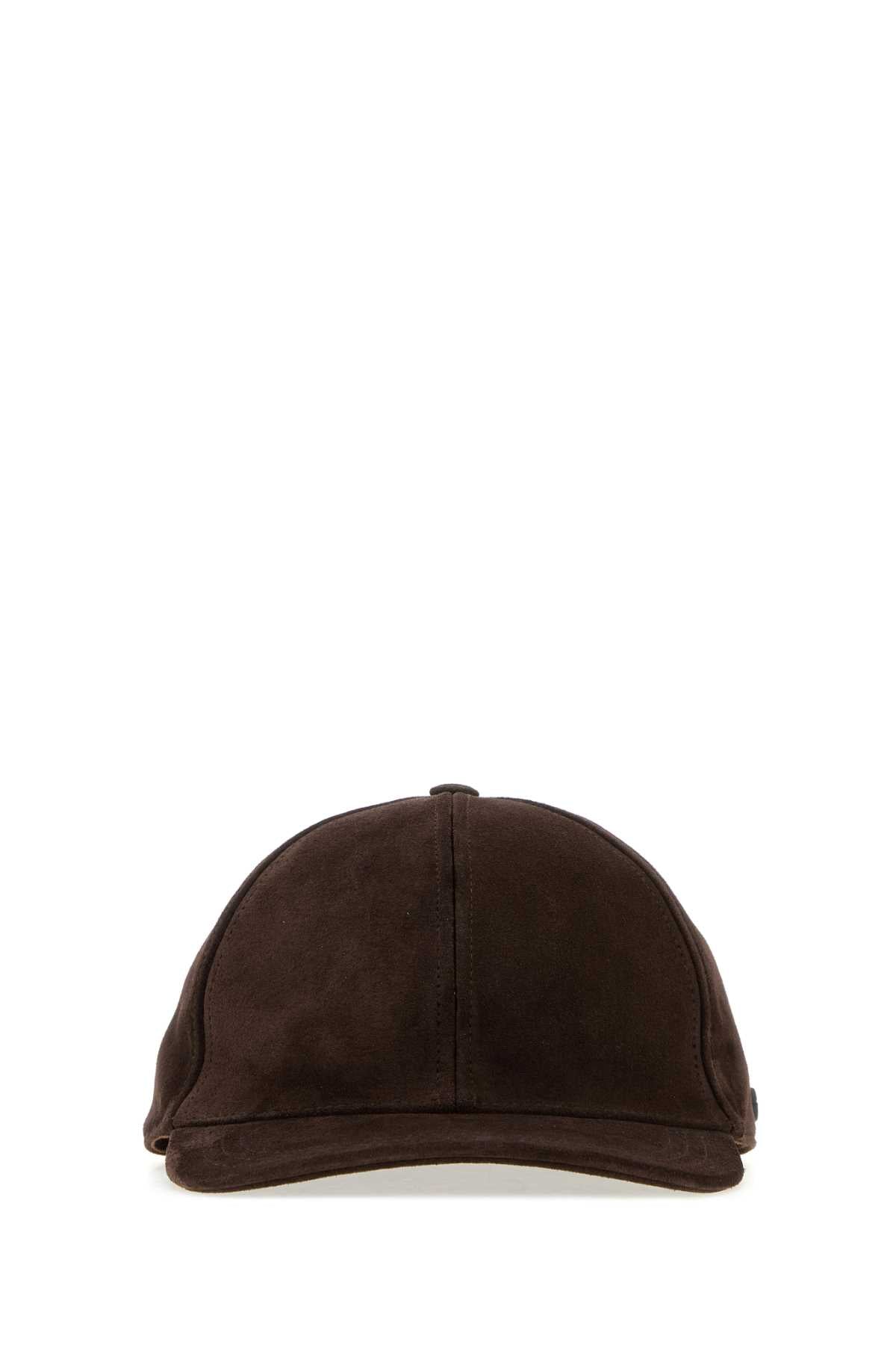 BASEBALL_HAT_VLOGO_9Y2HDA51NUX_T55_Image_1