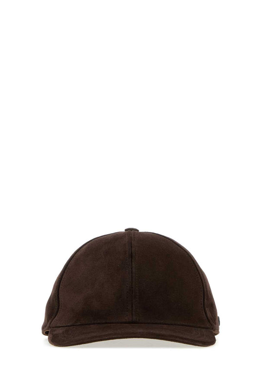 BASEBALL_HAT_VLOGO_9Y2HDA51NUX_T55_Image_1