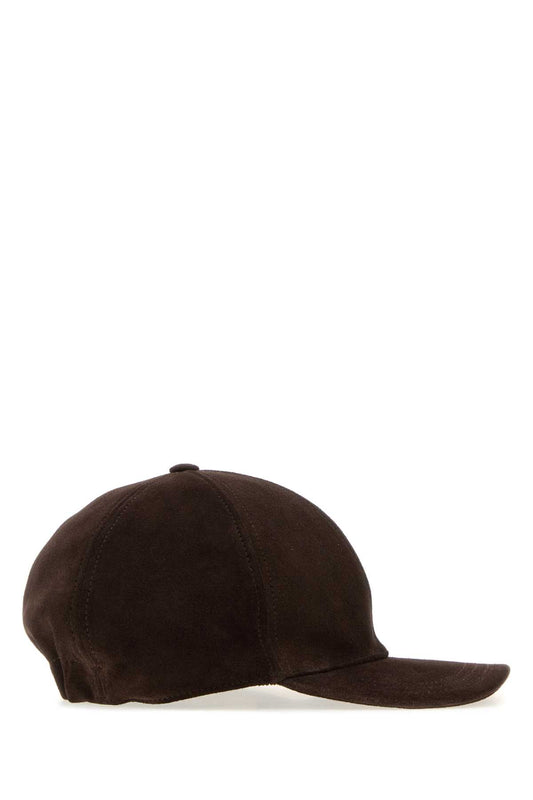 BASEBALL_HAT_VLOGO_9Y2HDA51NUX_T55_Image_2