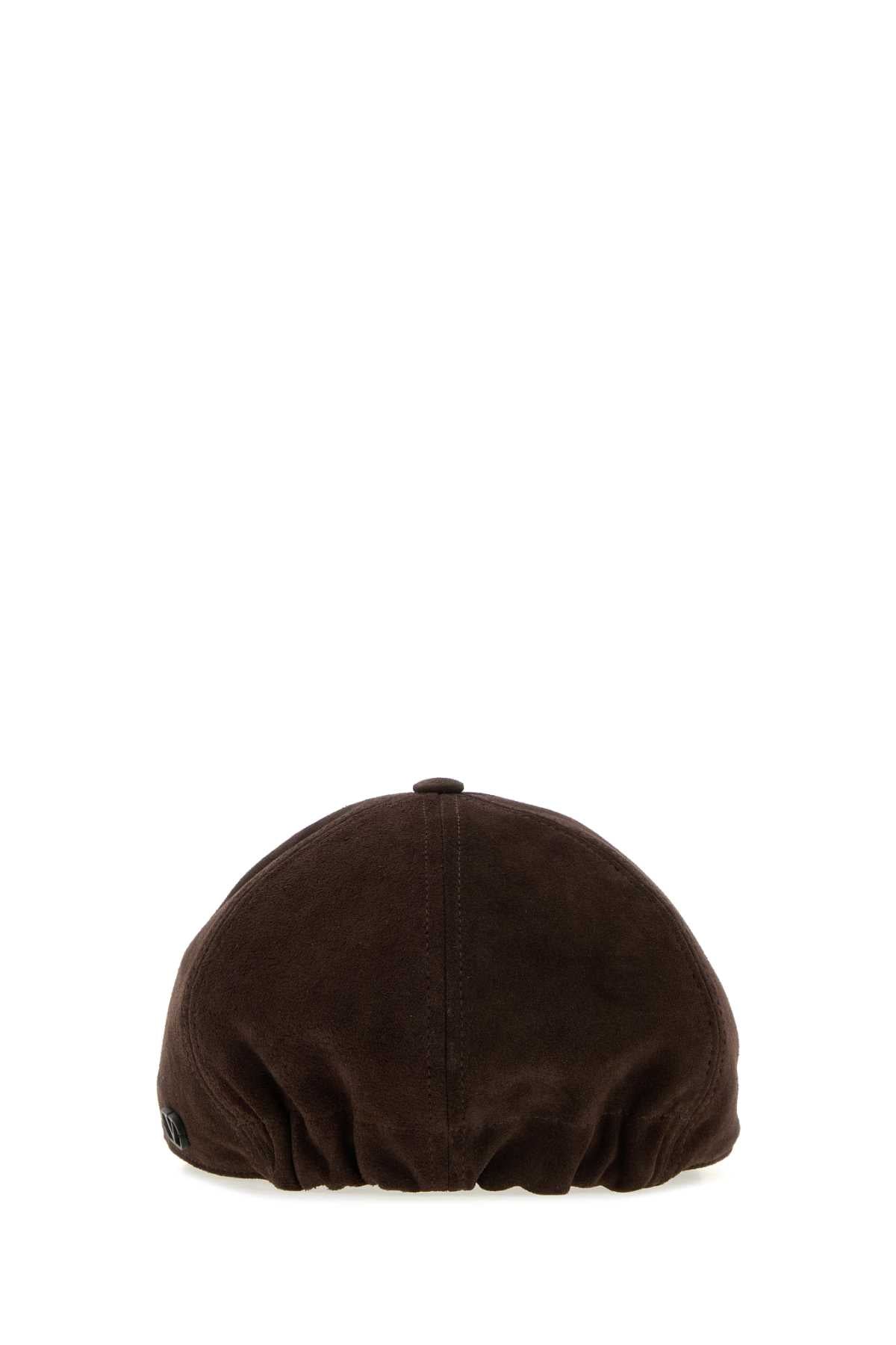 BASEBALL_HAT_VLOGO_9Y2HDA51NUX_T55_Image_3