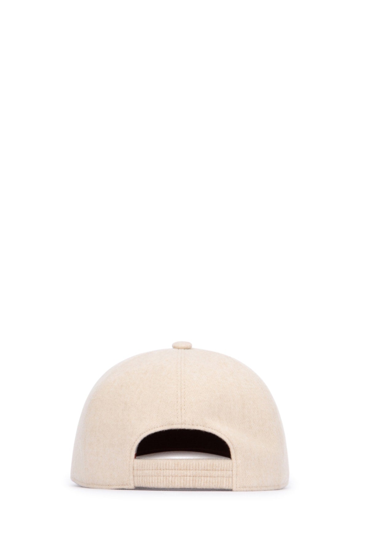 BASEBALL_S_VELVET_CASH_STORM_FAF8520_A193_Image_3