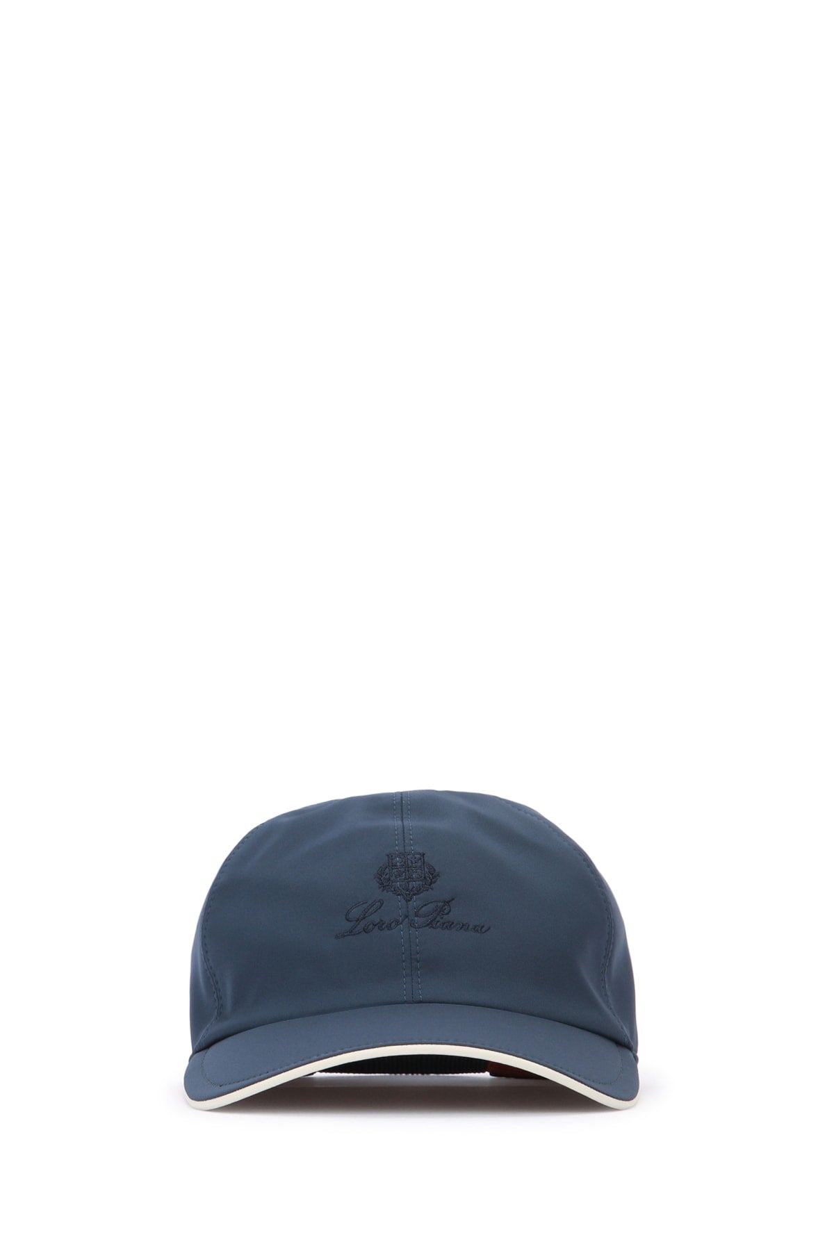 BASEBALL_S_WIND_BICOLORE_FAP9958_B1MM_Image_1
