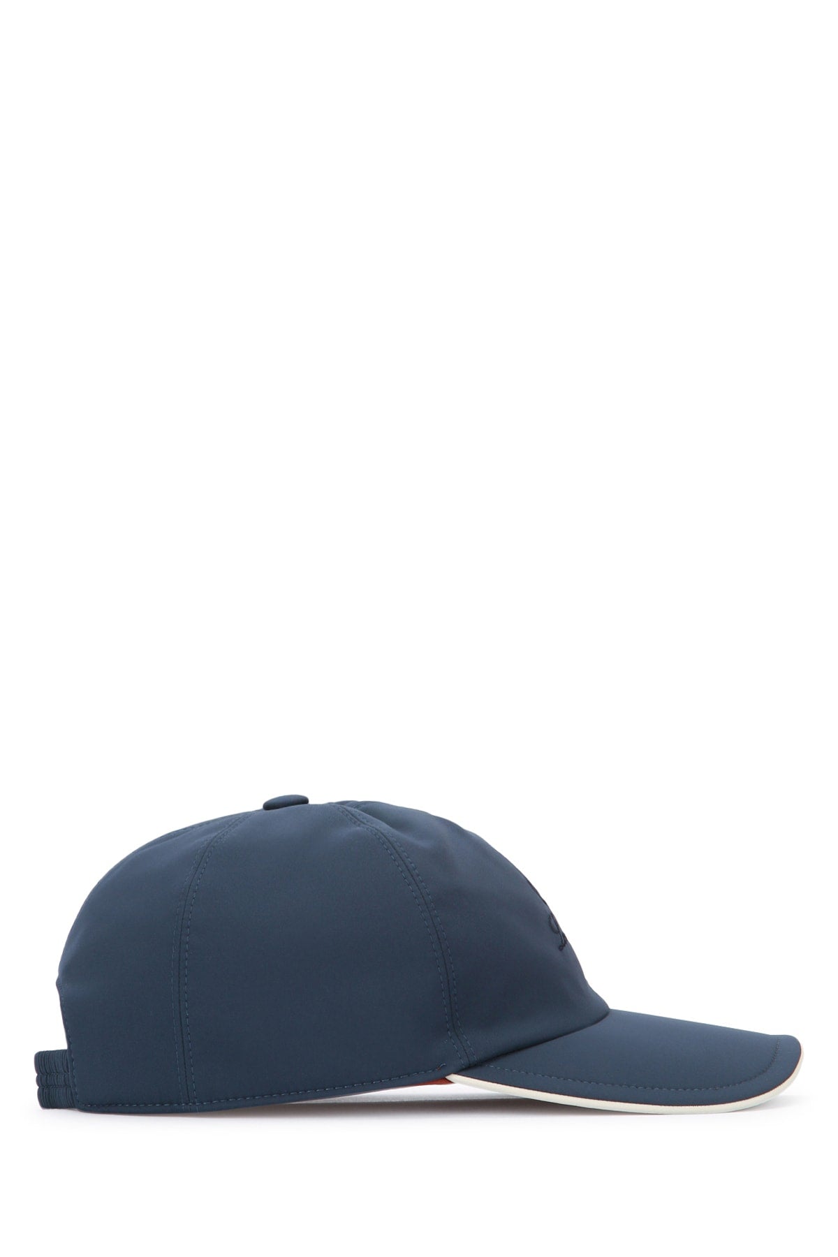 BASEBALL_S_WIND_BICOLORE_FAP9958_B1MM_Image_2