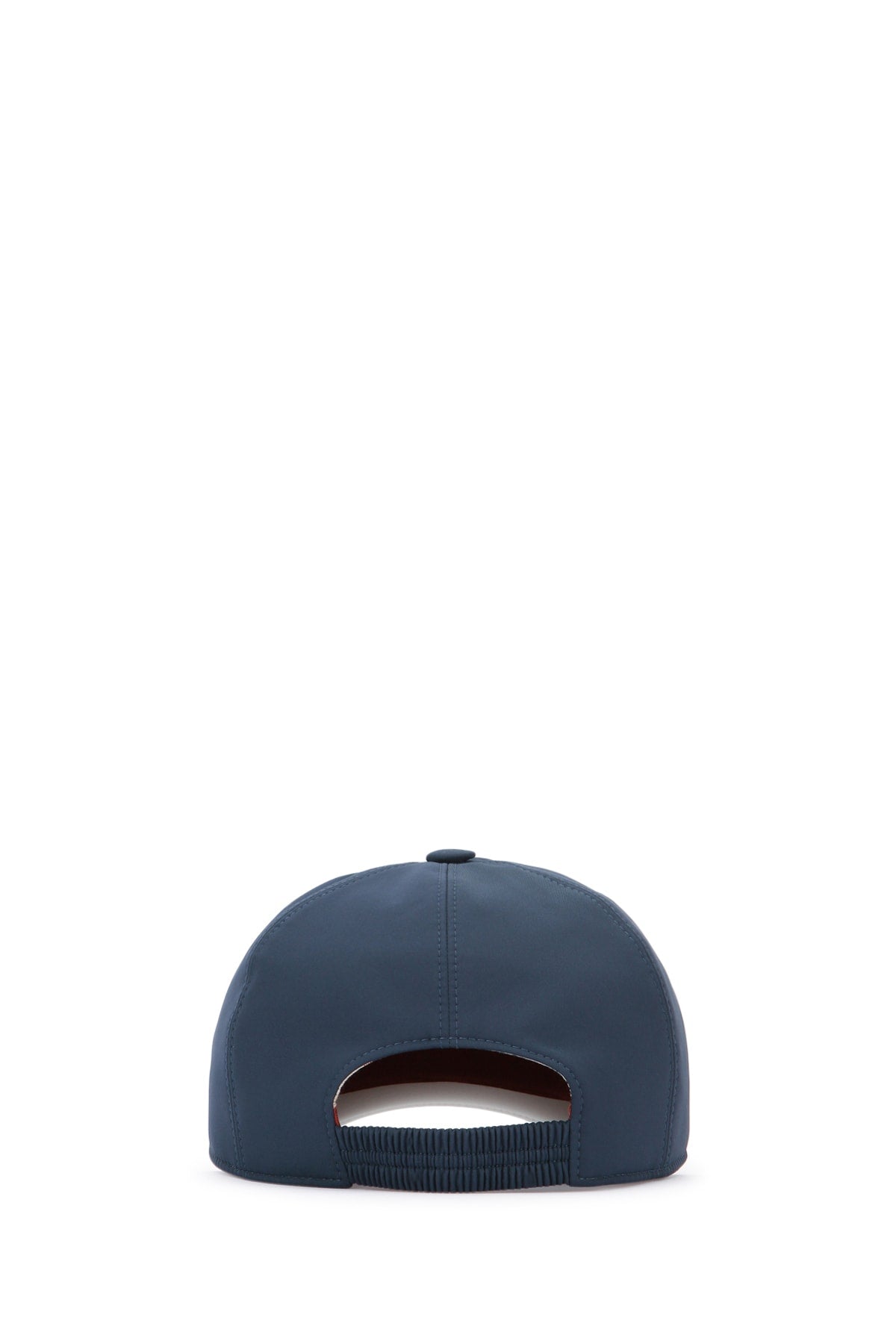 BASEBALL_S_WIND_BICOLORE_FAP9958_B1MM_Image_3