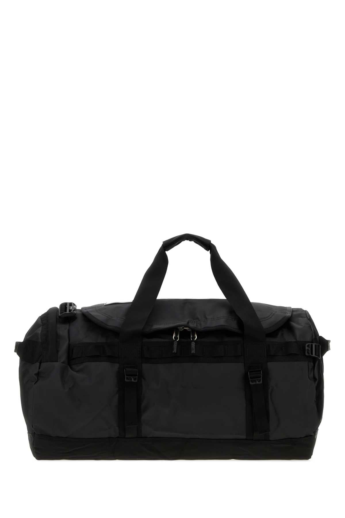 BASE_CAMP_DUFFEL_-_M_NF0A52SA_53R1_Image_1