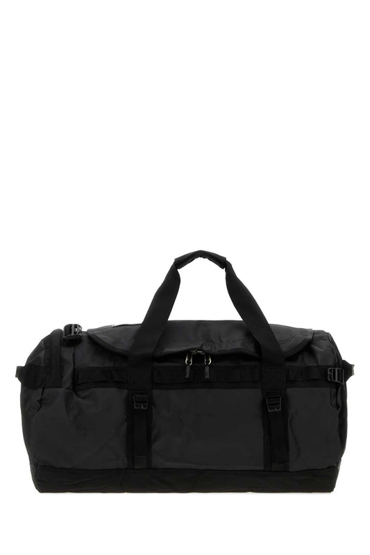 BASE_CAMP_DUFFEL_-_M_NF0A52SA_53R1_Image_1