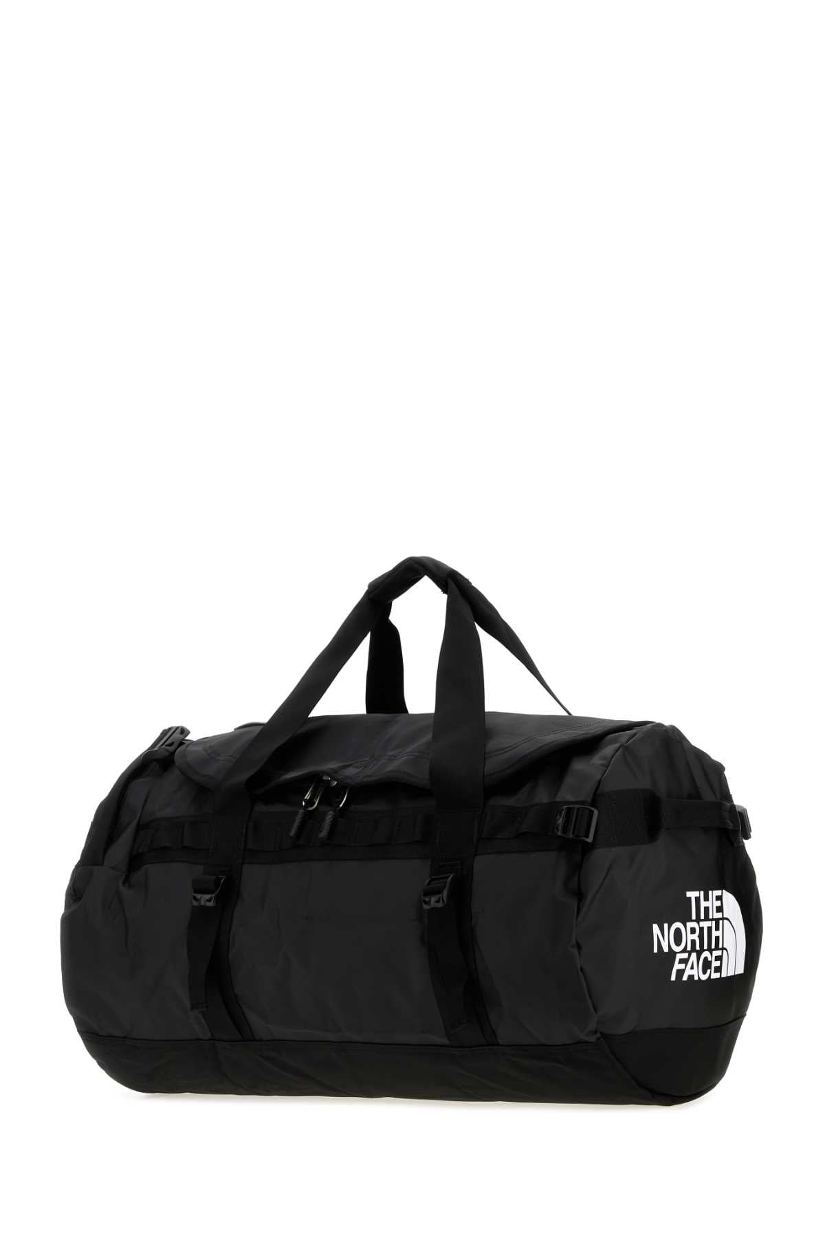 BASE_CAMP_DUFFEL_-_M_NF0A52SA_53R1_Image_2