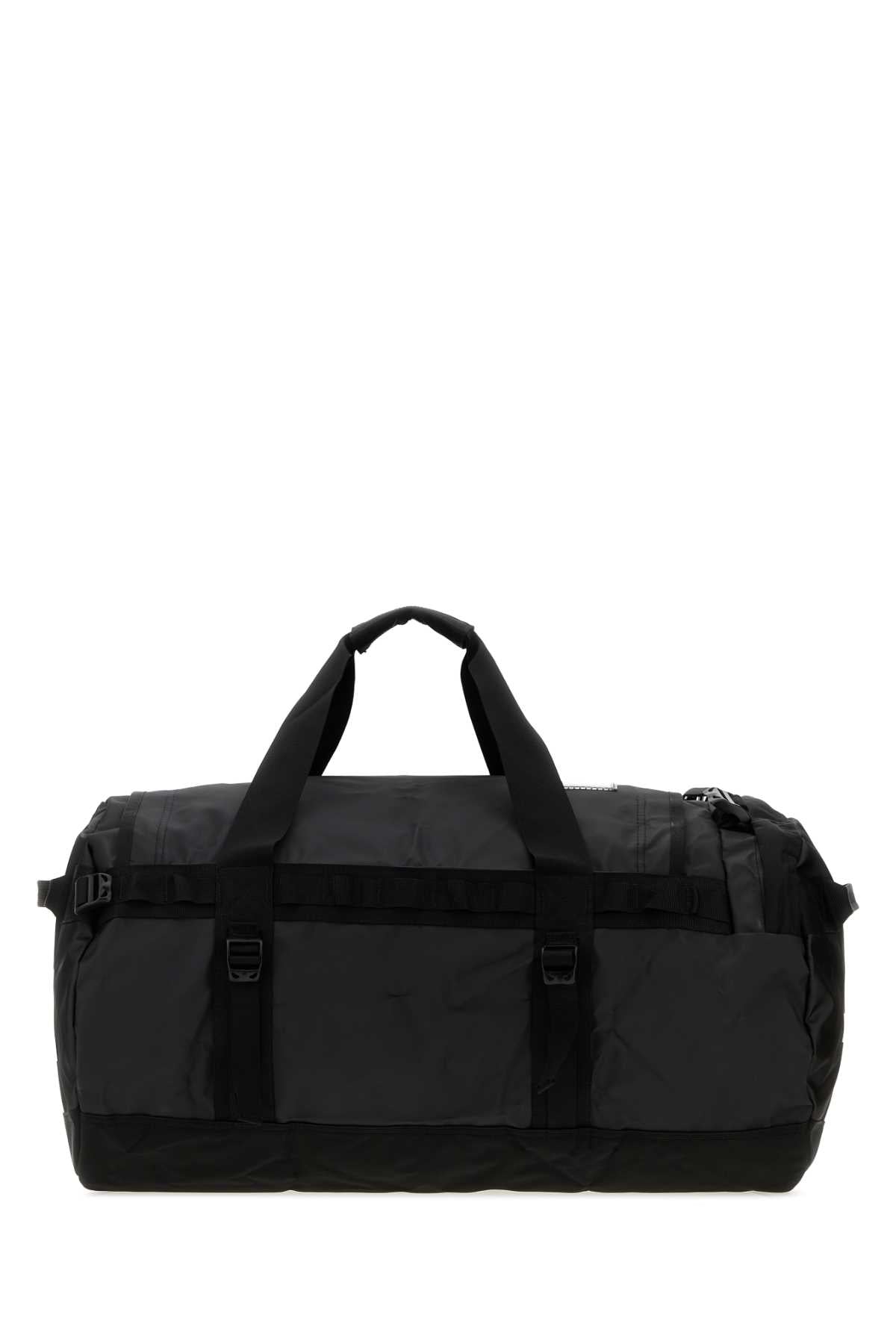 BASE_CAMP_DUFFEL_-_M_NF0A52SA_53R1_Image_3
