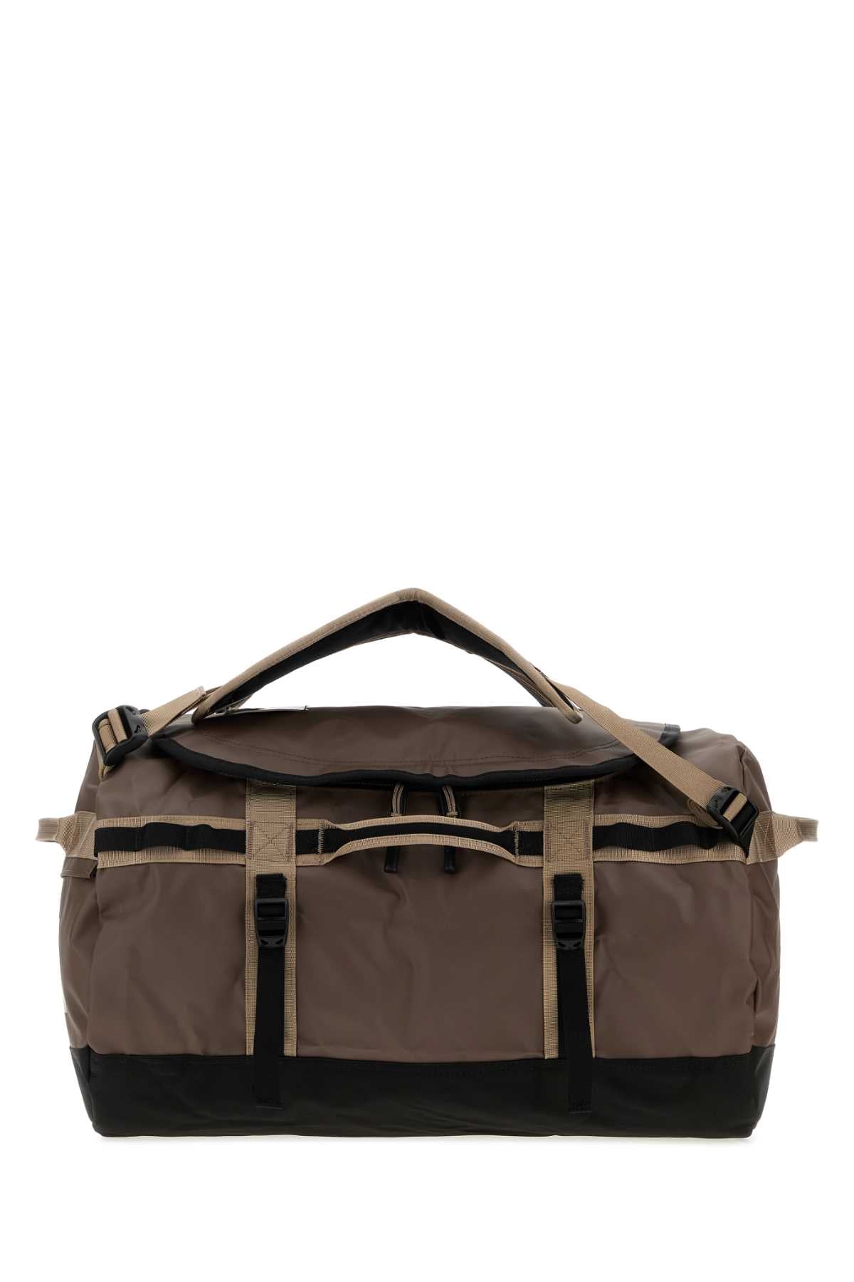 BASE_CAMP_DUFFEL_-_S_NF0A52ST_XE71_Image_1