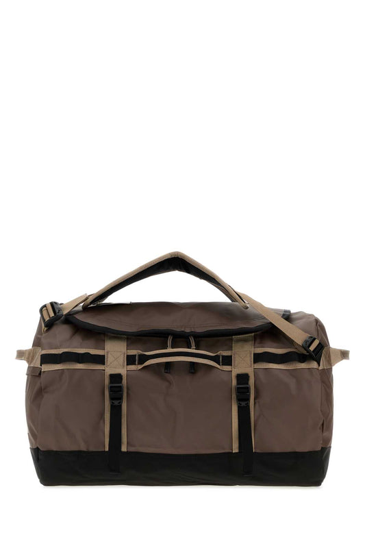 BASE_CAMP_DUFFEL_-_S_NF0A52ST_XE71_Image_1