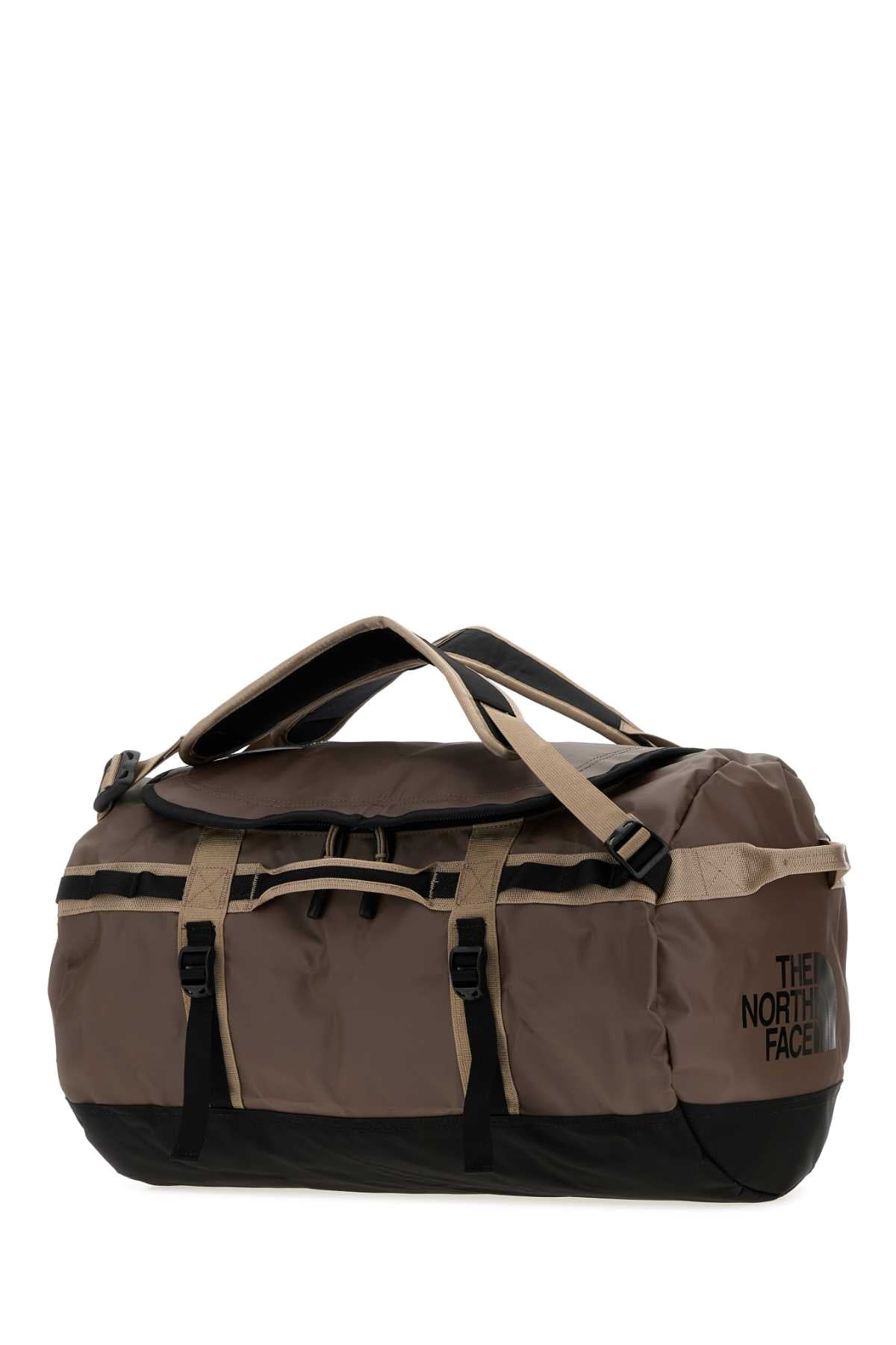 BASE_CAMP_DUFFEL_-_S_NF0A52ST_XE71_Image_2