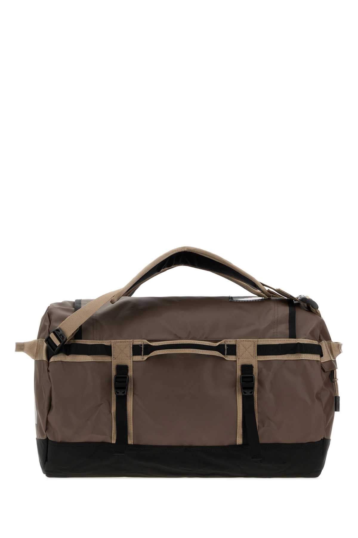 BASE_CAMP_DUFFEL_-_S_NF0A52ST_XE71_Image_3