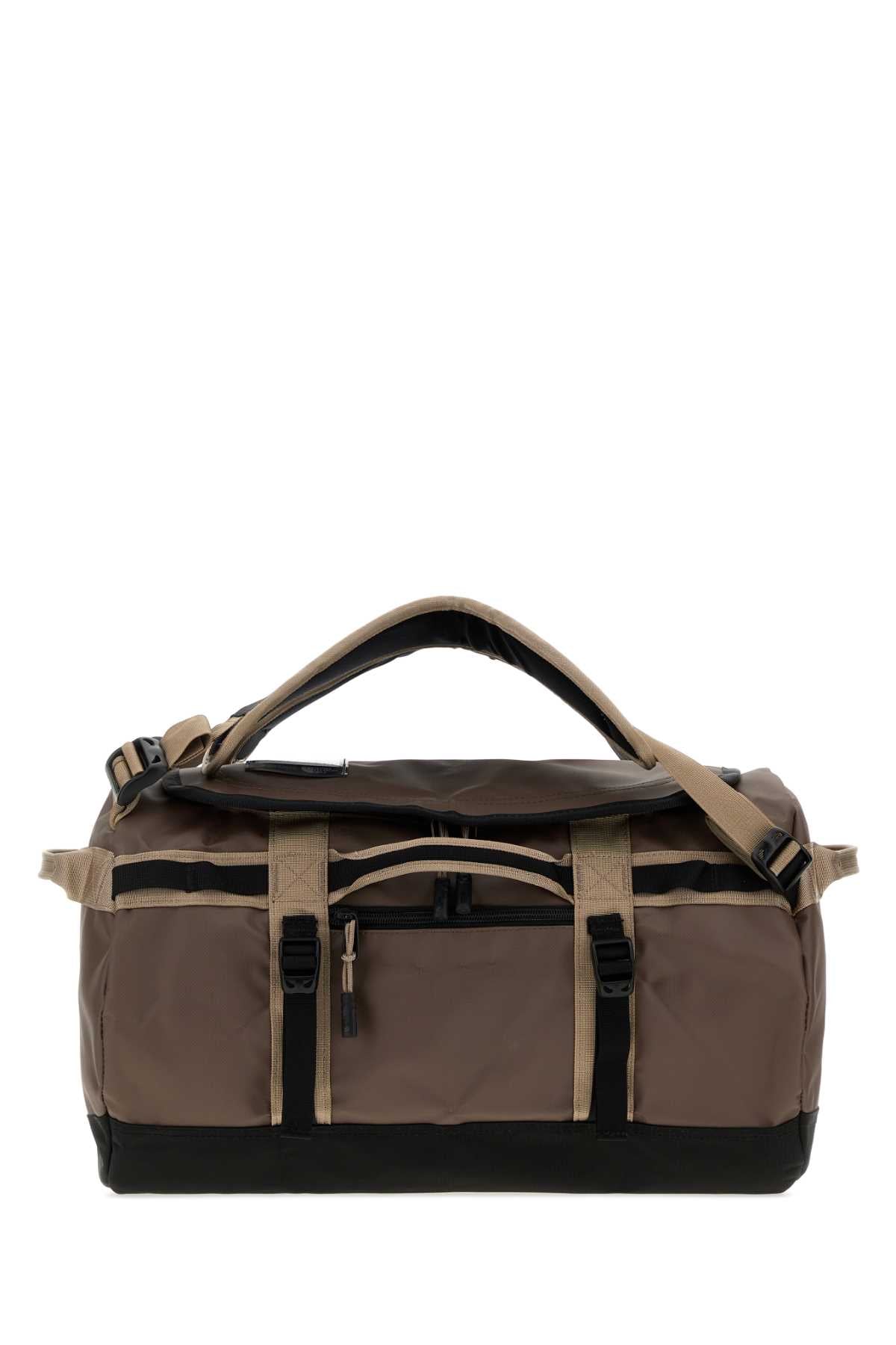 BASE_CAMP_DUFFEL_-_XS_NF0A52SS_XE71_Image_1