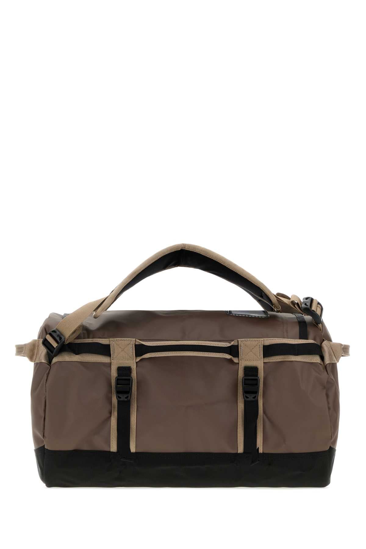BASE_CAMP_DUFFEL_-_XS_NF0A52SS_XE71_Image_3