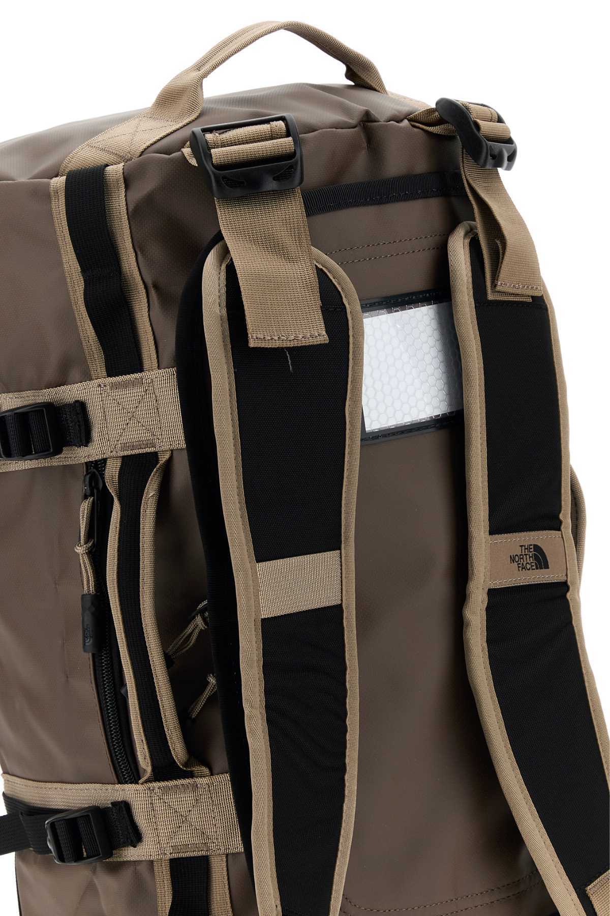 BASE_CAMP_DUFFEL_-_XS_NF0A52SS_XE71_Image_4