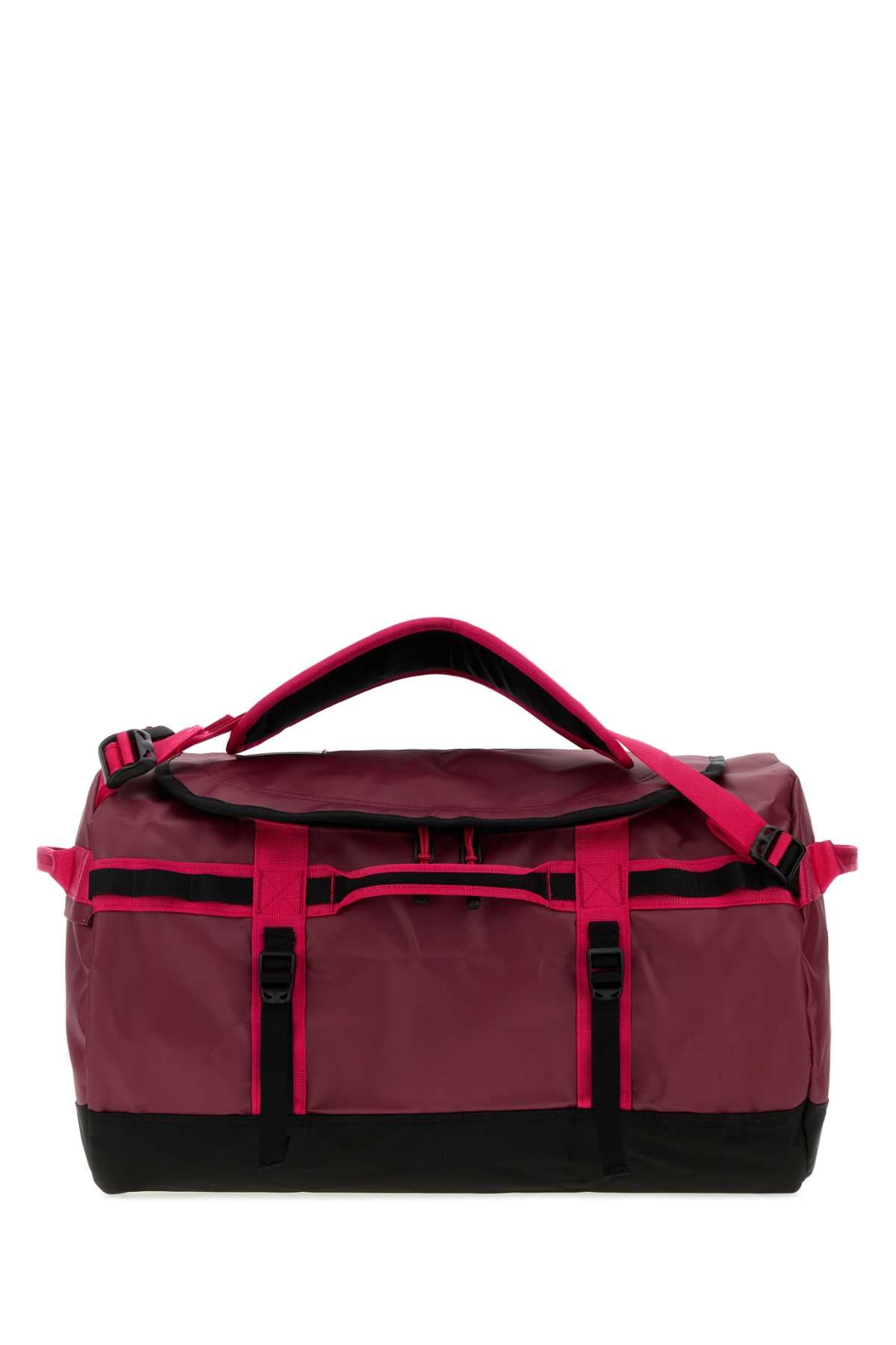 BASE_CAMP_DUFFEL_S_NF0A52ST_WZ91_Image_1