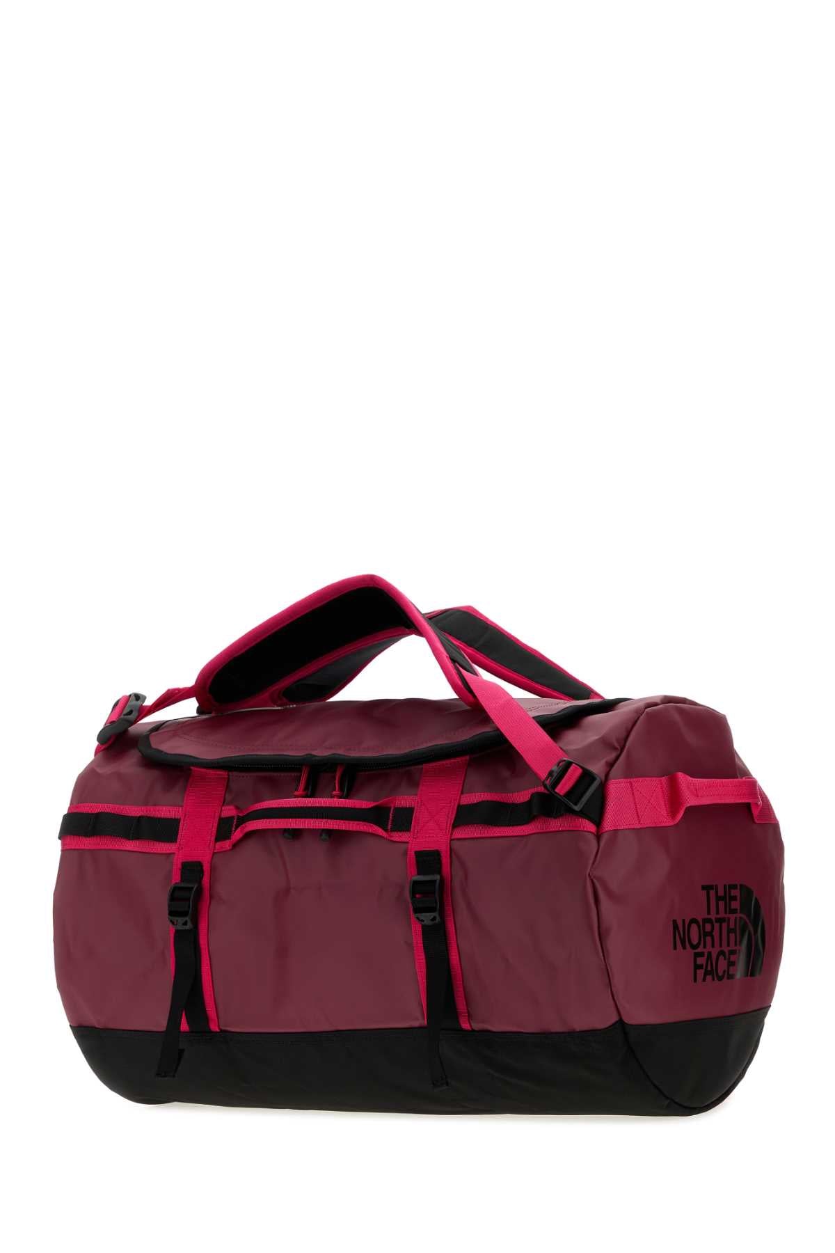 BASE_CAMP_DUFFEL_S_NF0A52ST_WZ91_Image_2
