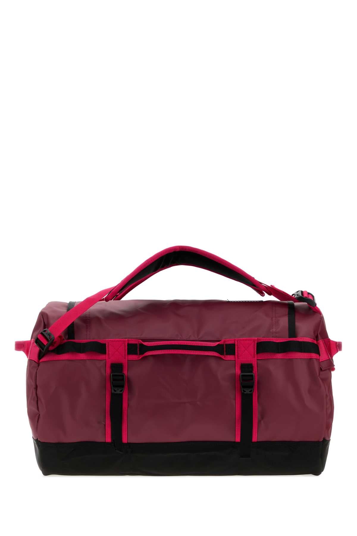 BASE_CAMP_DUFFEL_S_NF0A52ST_WZ91_Image_3