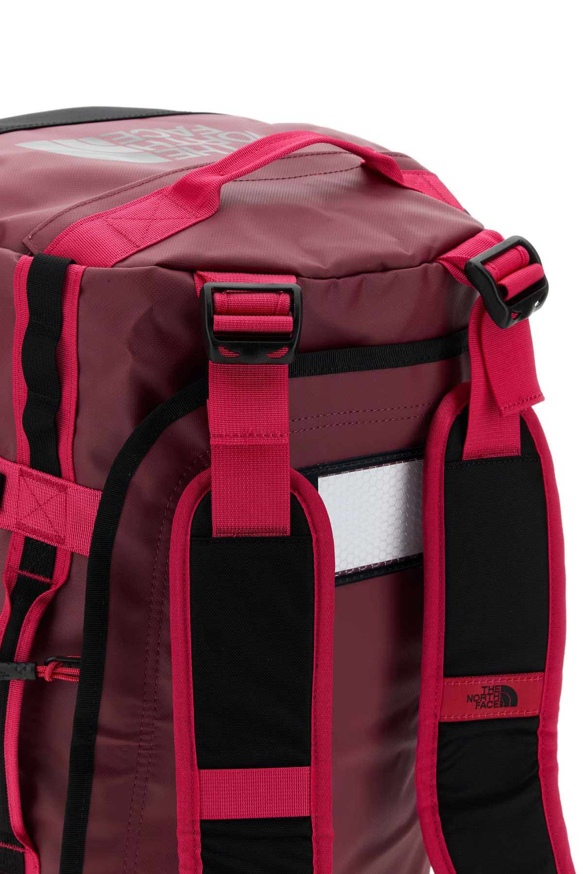 BASE_CAMP_DUFFEL_S_NF0A52ST_WZ91_Image_4