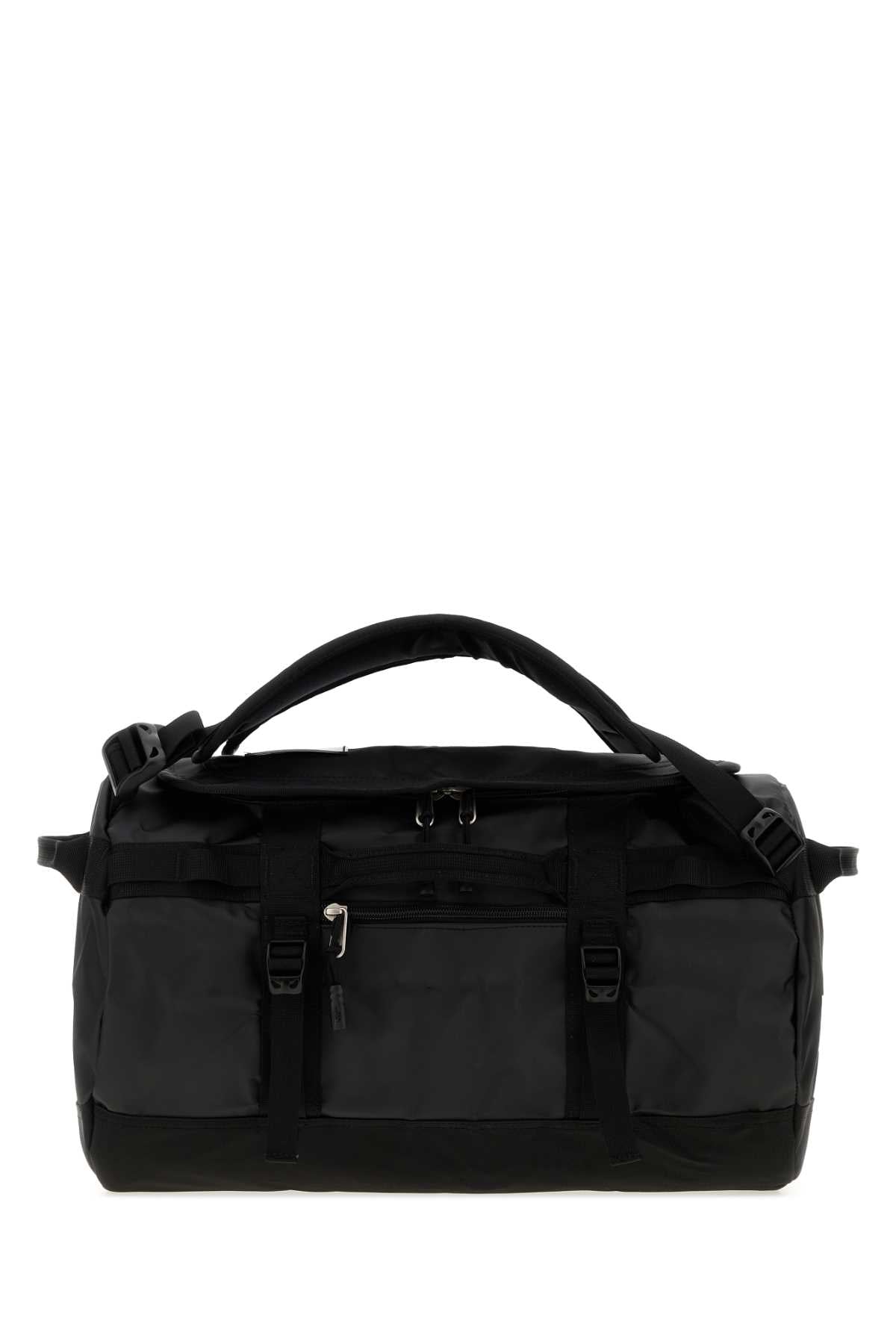 BASE_CAMP_DUFFLE_XS_NF0A52SS_53R1_Image_1